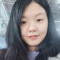 Hồng Hòa Hoàng