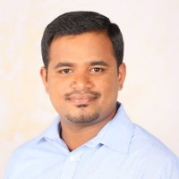 Jaison Sebastian