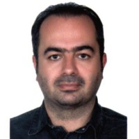 Kazem Hosseini