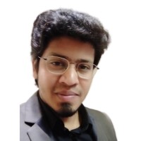 Pranjal Gupta