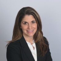 Laura Ankrom, PE
