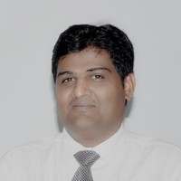 Reetesh Jaiswal