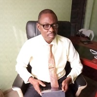 Ayobamidele Falowo-Asojo