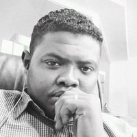 Mohanad Sabri M. Ahmed