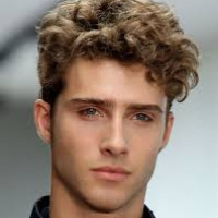 Mitchell Alas