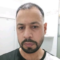 Adnan Iftikhar