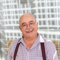 Bernhard Voll