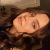 Pelin Şen