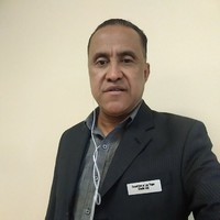 Khalid Alij