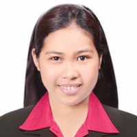 Michelle Gagno, CPA, EA