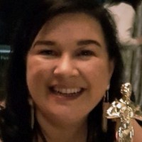 Aimee Nolan QFA