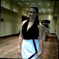 Nathalie Garriga Schifino