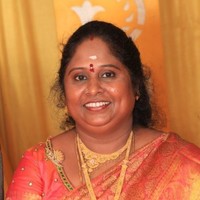 latha maheswari