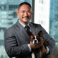 Brian A. Yuen