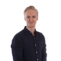 Mathias Lennartsson