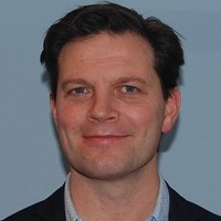 Oscar Wientjens