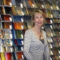 Nancy Dreyer