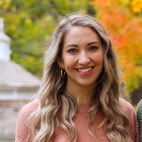 Lindsey Becker