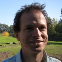 Philip Kocken