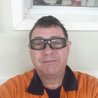 Rob Hickford