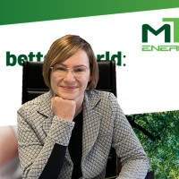 Monica Torretta