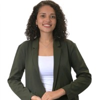 Mónica García