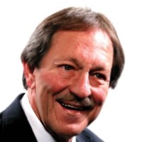 Steve Coulam
