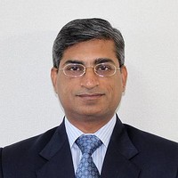 Manish Srivastava