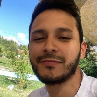 Jesus Torres Duran