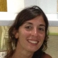 Marta Bolognino