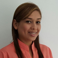 Jaaziel Ruiz
