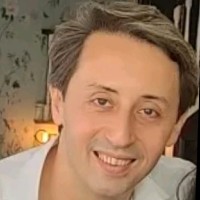 İlkay Büyükturgay