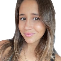 Florencia Nicole Moreno