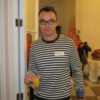 Frederiek Huyghebaert