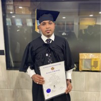 Gaurav Nandawat