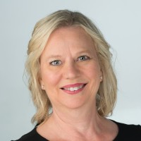 Stephanie Morris