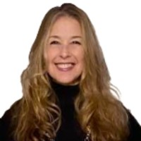 Jennifer Pepiot, Pmp