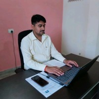 Satya Prakash Tiwari