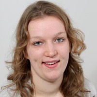 Esther Vlug-Metselaar
