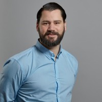 Richard Díaz González