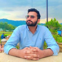 Muhammad Zeshan