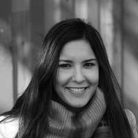 Raquel Carreira Mosquera