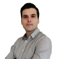 Giacomo Duca