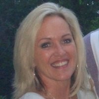 Eva Powers