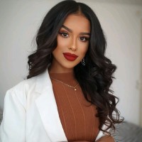 Nabila Abukar