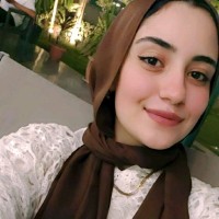 Maryam Reda