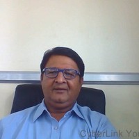 Santosh Dalvi