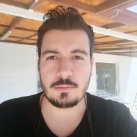 Erdemir BOLAT