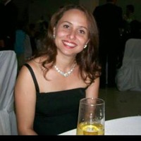 cristina costa destro
