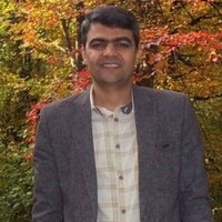 Hadi Tavakoli